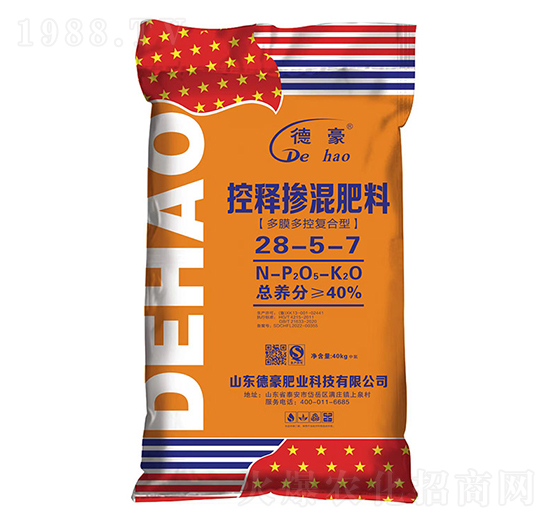 40kg��Ĥ��؏�(f��)���Ϳ�ጓ������28-5-7-�º��ʘI(y��)