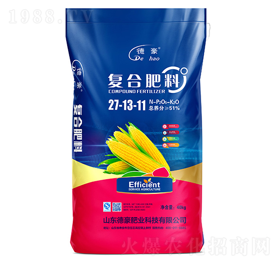 �ͺϷ���27-13-11-�º��ʘI(y��)