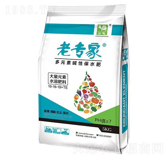 ��Ԫ�؉A�Ա�ˮ��-�ό���-����-���{����