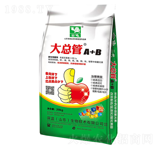 ΢�������-�󿂹�-����-���{(l��n)����