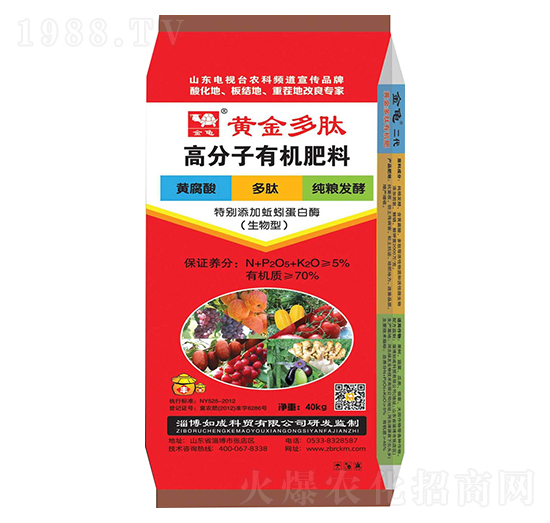 �S����ĸ߷����ЙC����-����-���{(l��n)����