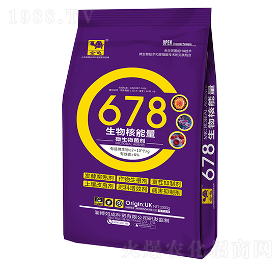 ΢�������-678���������-����-���{(l��n)����