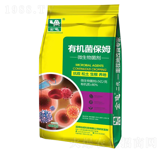 ΢�������-�ЙC����ķ-����-���{����