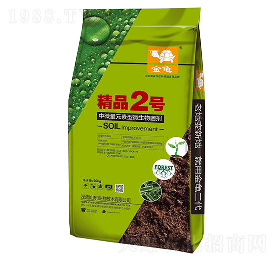 ��΢��Ԫ����΢�������-��Ʒ2̖-����-���{����