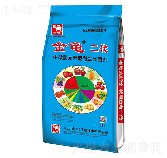 ��΢��Ԫ����΢�������-��������-���{����