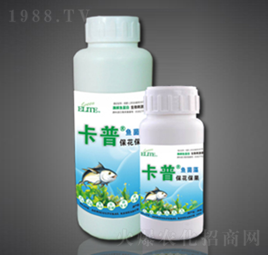 ø���~�����~����-��������-�G�����