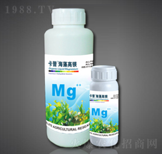 ���幦���ͷ���-���պ�����V-�G�����