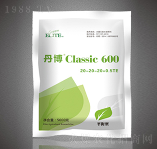 ƽ��I�B(y��ng)�ʹ���Ԫ��ˮ�ܷ���20-20-20+0.5TE-����-�G�����