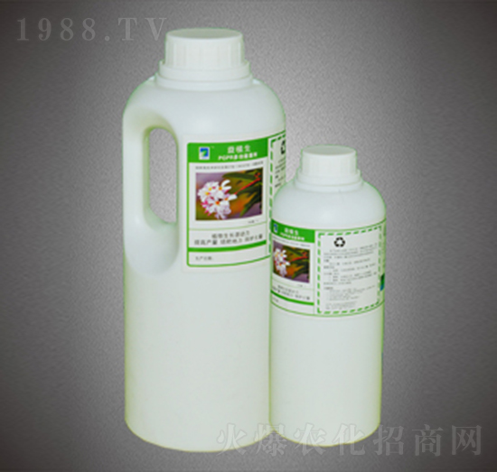 ��(f��)��΢�������-�G�����