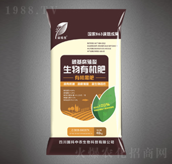 ̼����ֳ�������ЙC�ʣ��I�B(y��ng)�ڷʣ�-��ֲ��-�G�����