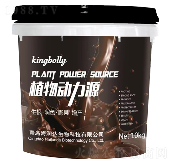 ֲ�����Դ-�����_(d��)����