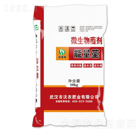 ΢�������-������-���r(n��ng)�ʘI(y��)