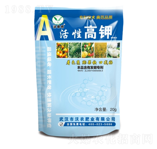 ���Ը��-���r(n��ng)��-���r(n��ng)�ʘI(y��)