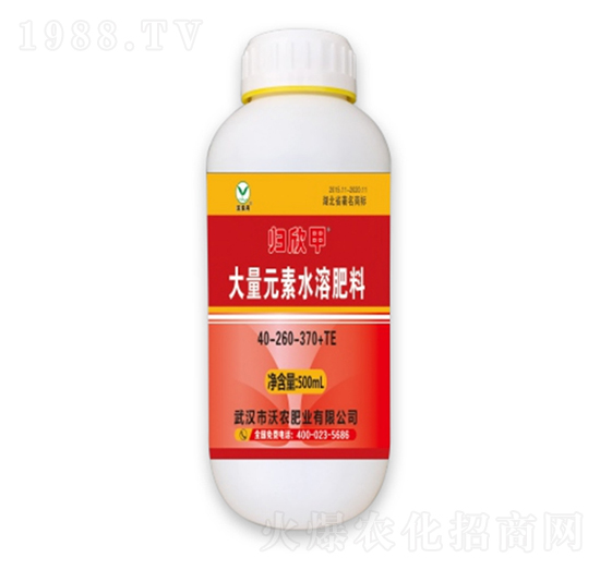 ����Ԫ��ˮ�ܷ���40-260-370+TE-�w����-���r�ʘI(y��)