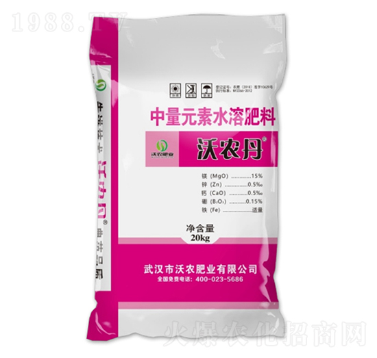 ����Ԫ��ˮ�ܷ���-���r(n��ng)��-���r(n��ng)�ʘI(y��)