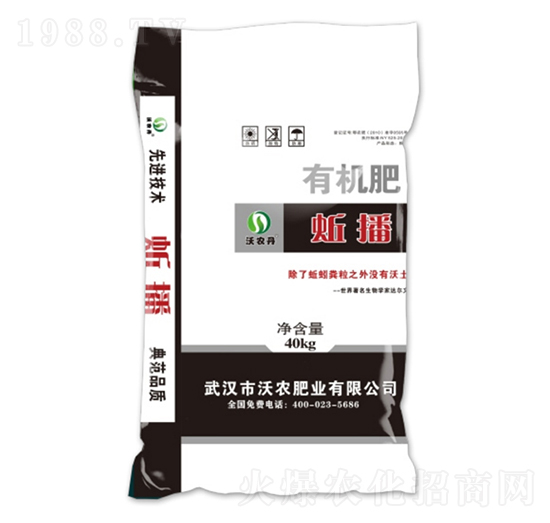 �ЙC(j��)��-�ǲ�-���r(n��ng)�ʘI(y��)