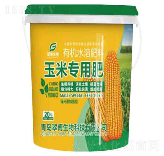 ���׌��÷�-�ЙC(j��)ˮ�ܷ���-�䲩����