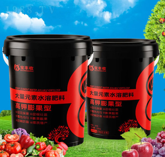 �������ʹ���Ԫ��ˮ�ܷ�-���S��