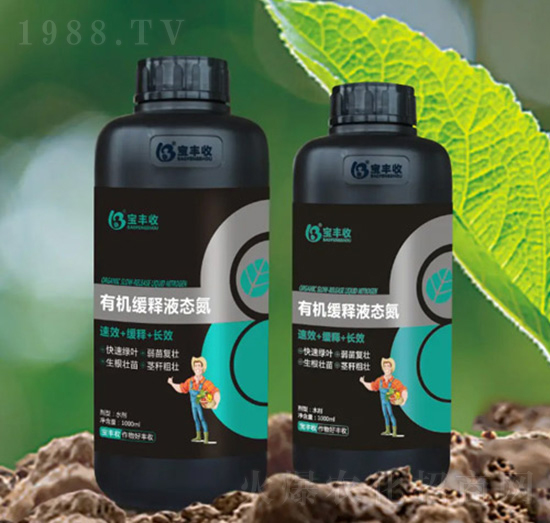 �ЙC(j��)����Һ�B(t��i)��-���S��