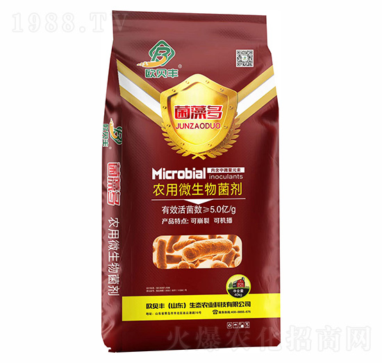 ������r(n��ng)��΢�������-�Wؐ�S-�Ѻ�����