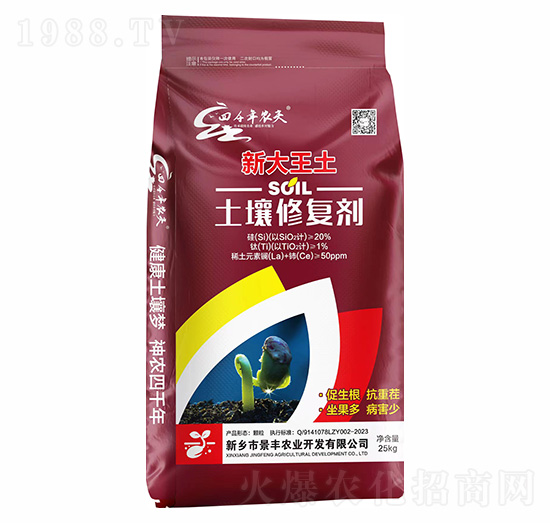 �´�����ʿ���ޏ�(f��)��-��ǧ���r(n��ng)��-�Ѻ�����