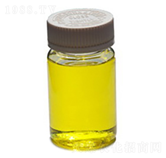 �ߝ��Һ�w���ЙC(j��)��⛷�-ïʩ����