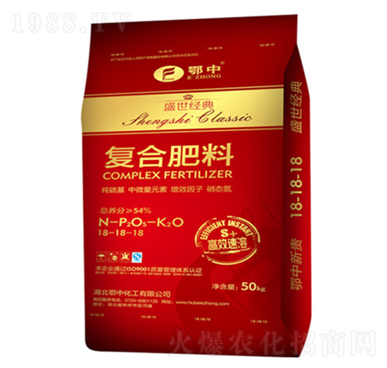 �ͺϷ���18-18-18-ʢ����(j��ng)��-���зʘI(y��)