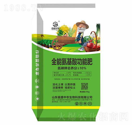 ȫ�ܰ����Ṧ�ܷ�-��ʢ���r(n��ng)