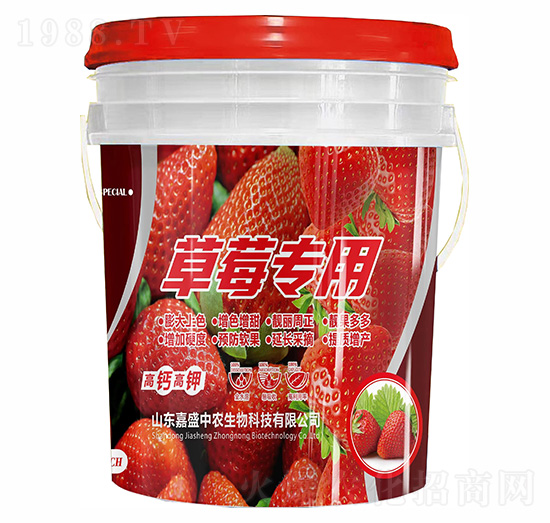 ��ݮ����-��ʢ���r(n��ng)