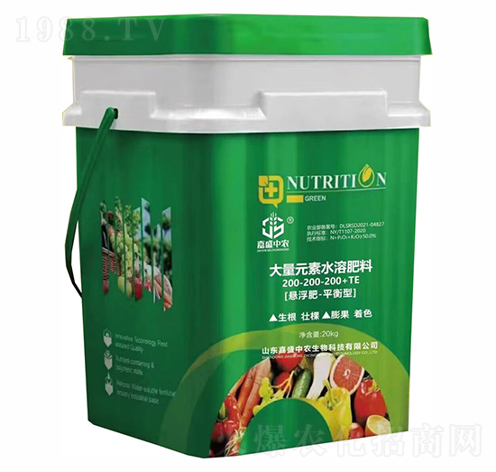 �Ҹ���-ƽ���ʹ���Ԫ��ˮ�ܷ���200-200-200+TE-��ʢ���r