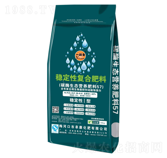 ̼ø���B(t��i)��(w��n)���ԏ�(f��)�Ϸ���26-8-8-һ��ȫ-��������