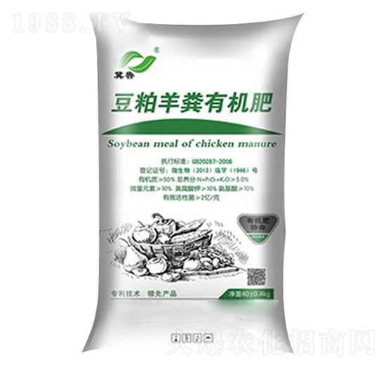 ��S�ЙC(j��)��-�����ʘI(y��)