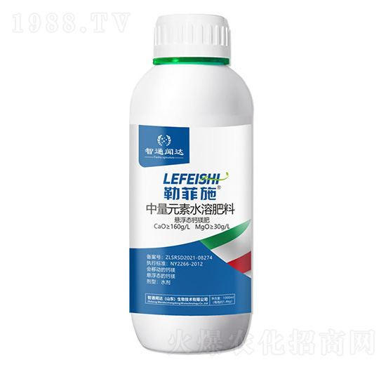 1000ml�շ�ʩ����Ԫ�ؑҸ��}�V-��ͨ�_(d��)