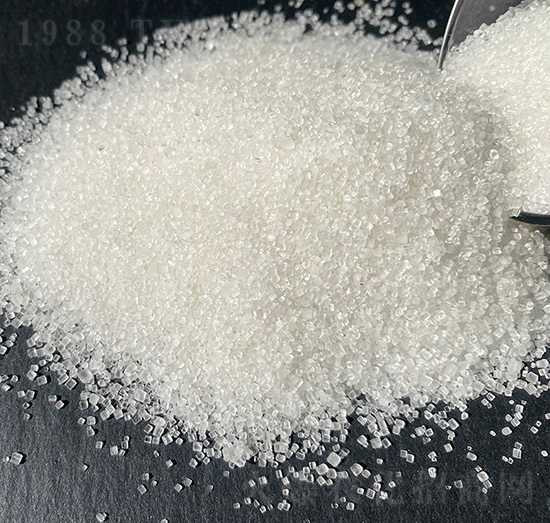 ����(n��i)�����������@���w-�����r(n��ng)�I(y��)