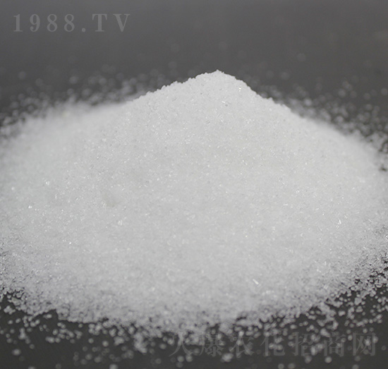 ��ˮ�����V-�����r�I(y��)