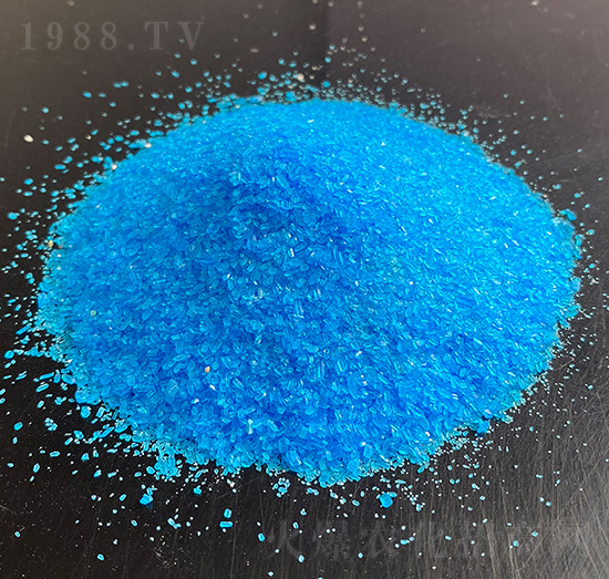 �����~-�����r(n��ng)�I(y��)