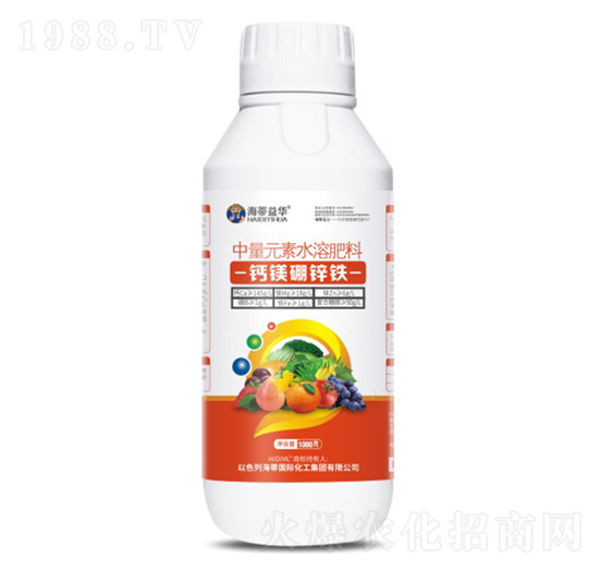 ����Ԫ��ˮ�ܷ���-�}�V���\�F-���ٻ���