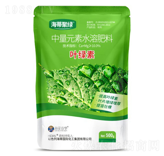 ����Ԫ��ˮ�ܷ���-�~�G��-���ٻ���