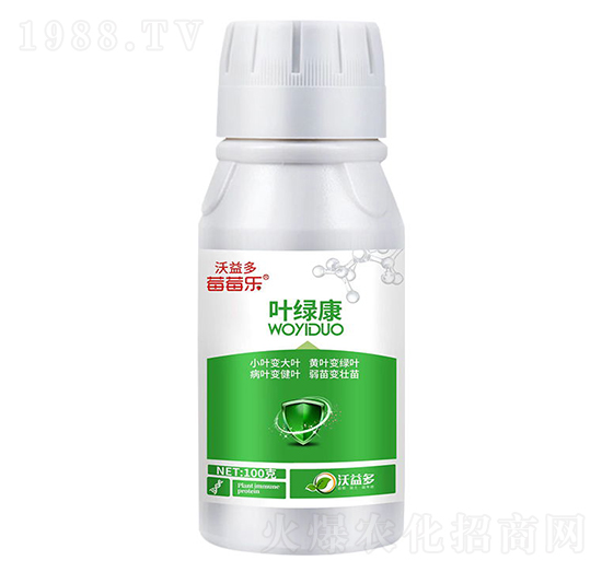 �~�G��΢��Ԫ��ˮ�ܷ���-ݮݮ��-�����