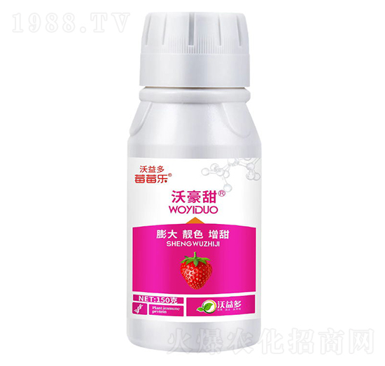 �ֺ������Ԫ��ˮ�ܷ���-ݮݮ��(l��)-�����