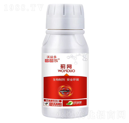 �E�W(w��ng)�๦�ܲݱ���Ϣ��-ݮݮ��-�����