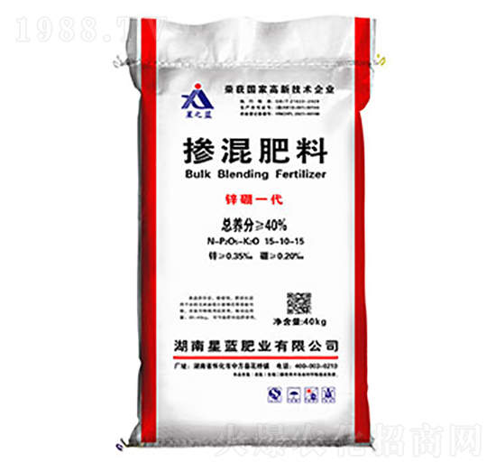 �������15-10-15-�\��һ��-���{�ʘI(y��)