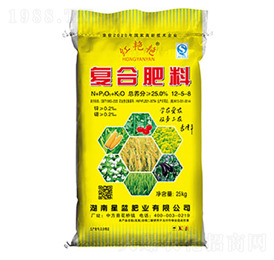 ��(f��)�Ϸ���12-5-6-�t�G�G-���{�ʘI(y��)