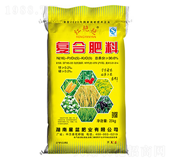 ��(f��)�Ϸ���16-0-9-�t�G�G-���{�ʘI(y��)