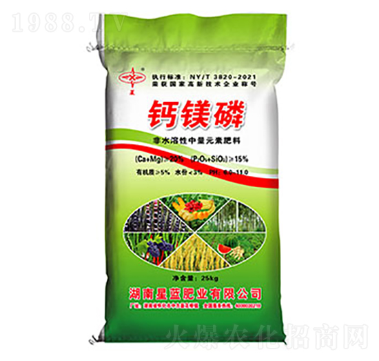 ȫˮ��������Ԫ�ط���-�}�V��-���{(l��n)�ʘI(y��)