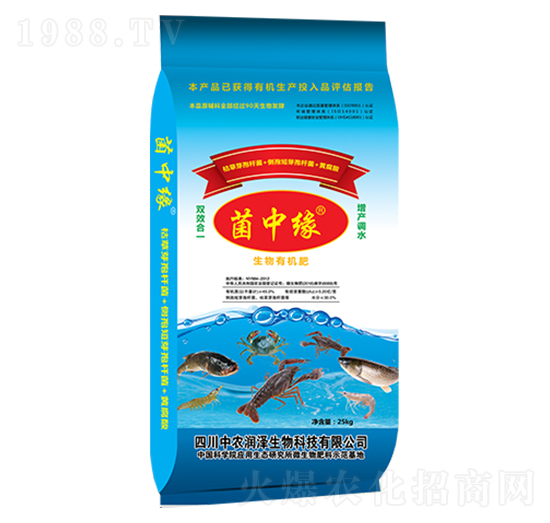 �����ЙC(j��)��-���о�-���r(n��ng)��(r��n)��