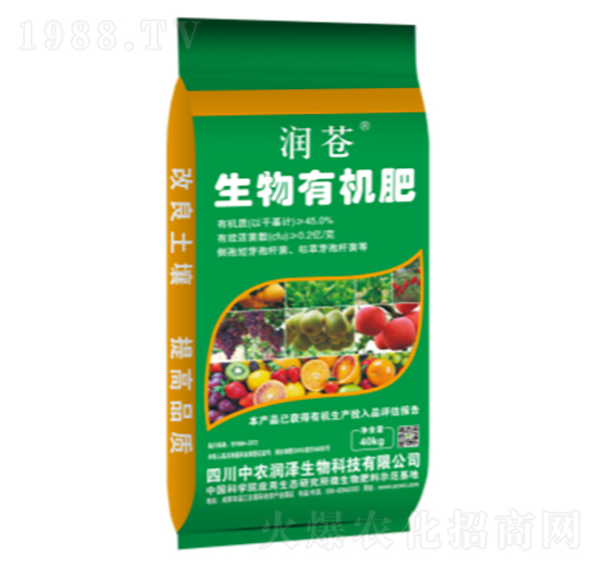 �����ЙC��-���n-���r(n��ng)����