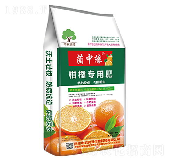 ���ٌ��÷�-���о�-���r(n��ng)����