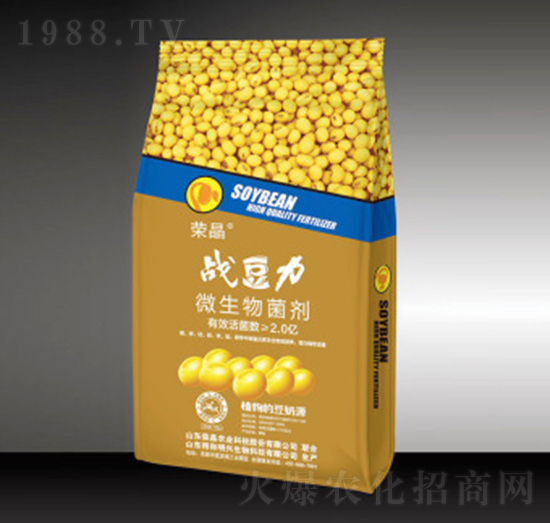 ��(zh��n)����΢�������-�s��-���׸�