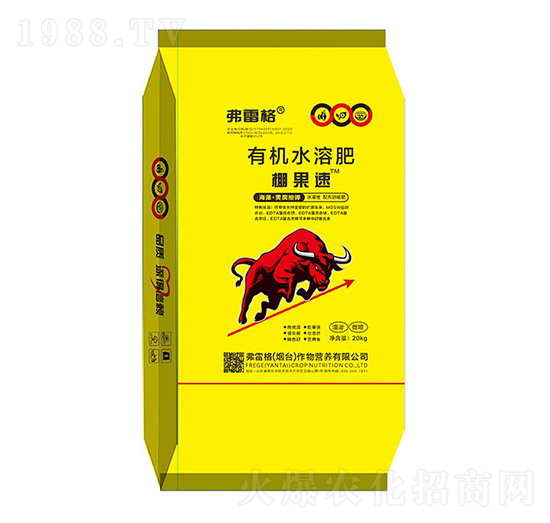 ������ЙC(j��)ˮ�ܷ���-���׸�